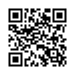 BFC236642823 QRCode