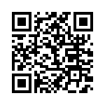 BFC236643104 QRCode