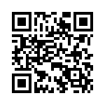 BFC236645273 QRCode