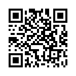 BFC236645823 QRCode