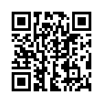 BFC236646823 QRCode