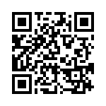 BFC236647124 QRCode