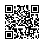 BFC236647823 QRCode