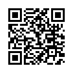 BFC236652333 QRCode