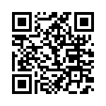 BFC236652562 QRCode