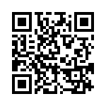 BFC236653223 QRCode