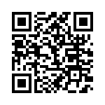 BFC236653473 QRCode