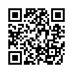 BFC236655682 QRCode