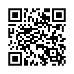 BFC236656183 QRCode