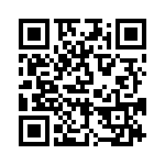 BFC236656682 QRCode