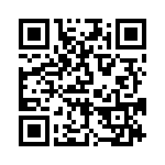 BFC236657153 QRCode