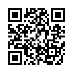 BFC236657392 QRCode