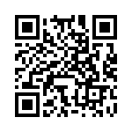 BFC236657472 QRCode