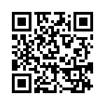 BFC236657682 QRCode