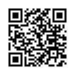 BFC236711184 QRCode