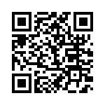 BFC236711334 QRCode