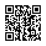 BFC236712105 QRCode