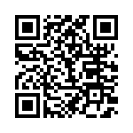 BFC236712224 QRCode