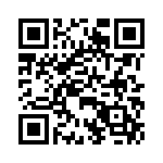 BFC236713184 QRCode