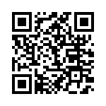 BFC236713564 QRCode