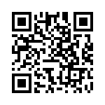 BFC236715184 QRCode