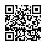 BFC236715274 QRCode