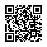 BFC236716124 QRCode