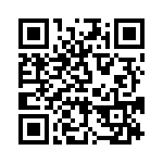 BFC236716274 QRCode