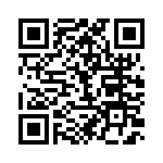 BFC236716334 QRCode