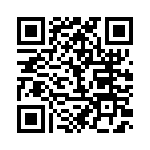 BFC236716394 QRCode