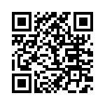 BFC236716684 QRCode