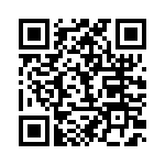 BFC236717105 QRCode