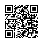 BFC236717184 QRCode