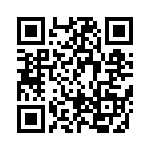 BFC236717474 QRCode