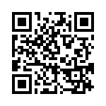 BFC236721474 QRCode