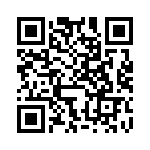 BFC236722224 QRCode