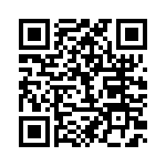 BFC236722334 QRCode