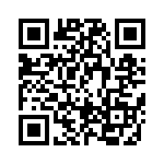 BFC236722393 QRCode