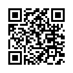 BFC236722474 QRCode