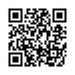 BFC236723224 QRCode