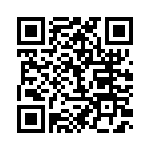 BFC236723334 QRCode