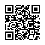 BFC236725334 QRCode