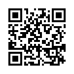 BFC236725474 QRCode