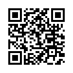 BFC236726124 QRCode