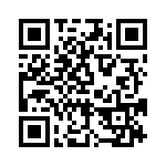 BFC236727124 QRCode