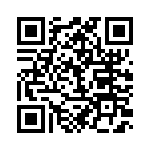 BFC236727154 QRCode