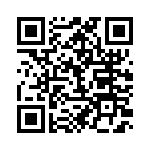 BFC236727563 QRCode