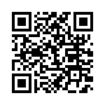 BFC236727823 QRCode