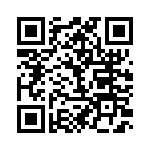 BFC236741154 QRCode