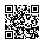 BFC236741333 QRCode